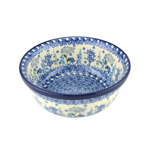 Miska 15,5cm