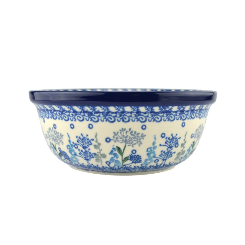 Miska 15,5cm