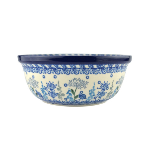 Miska 15,5cm