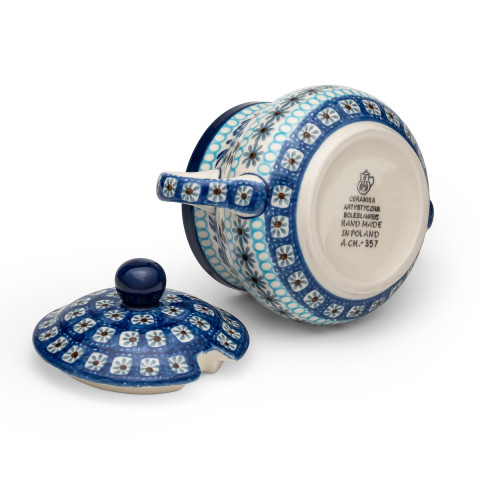 Cukierniczka 300ml