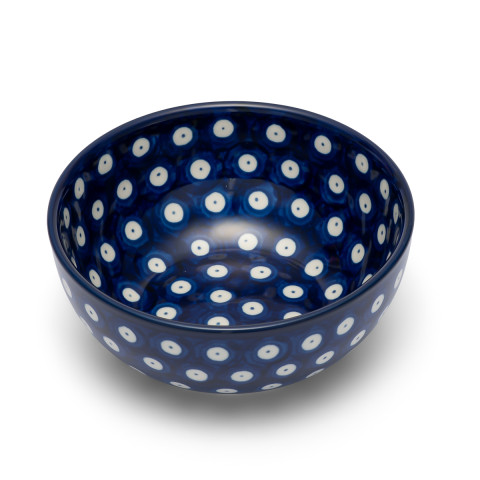 Miska śniadaniowa 14cm