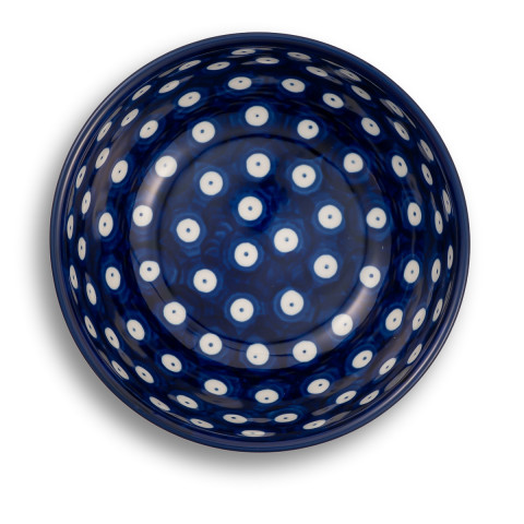 Miska śniadaniowa 14cm