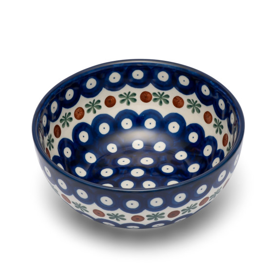 Miska śniadaniowa 14cm