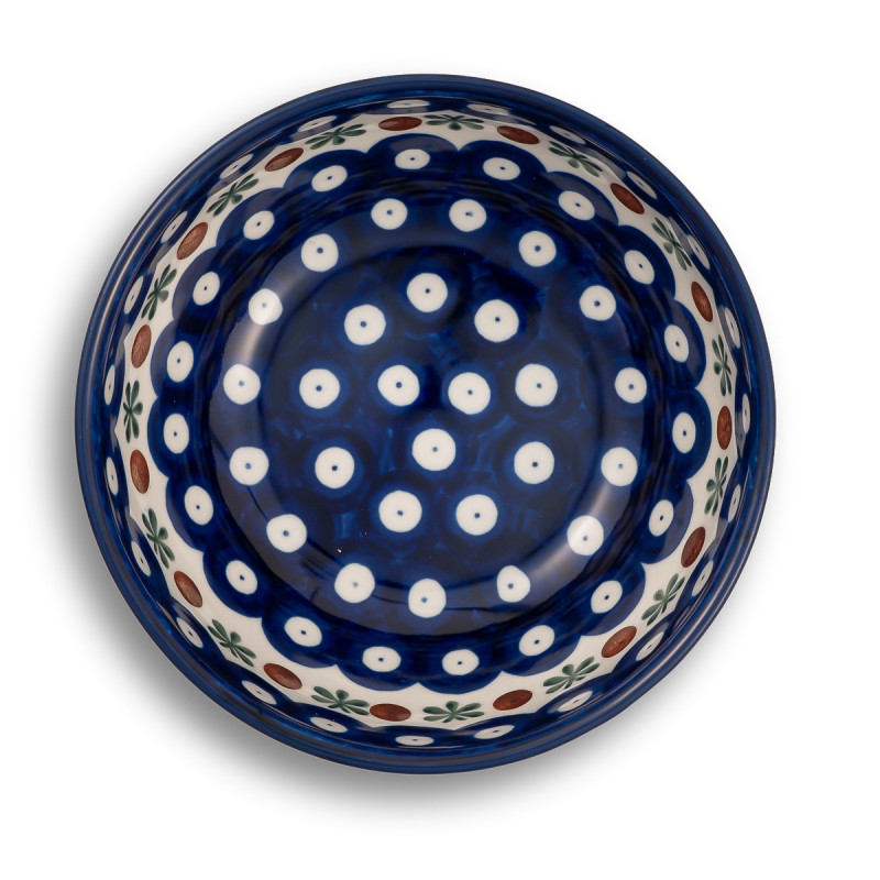 Miska śniadaniowa 14cm