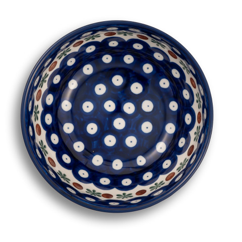 Miska śniadaniowa 14cm