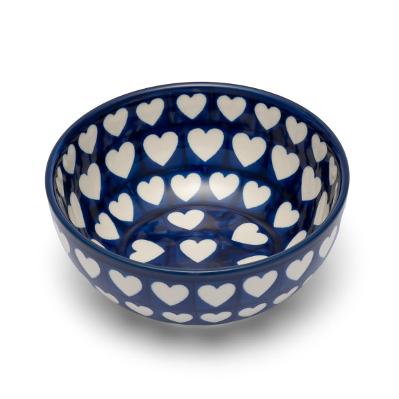 Miska śniadaniowa 14cm