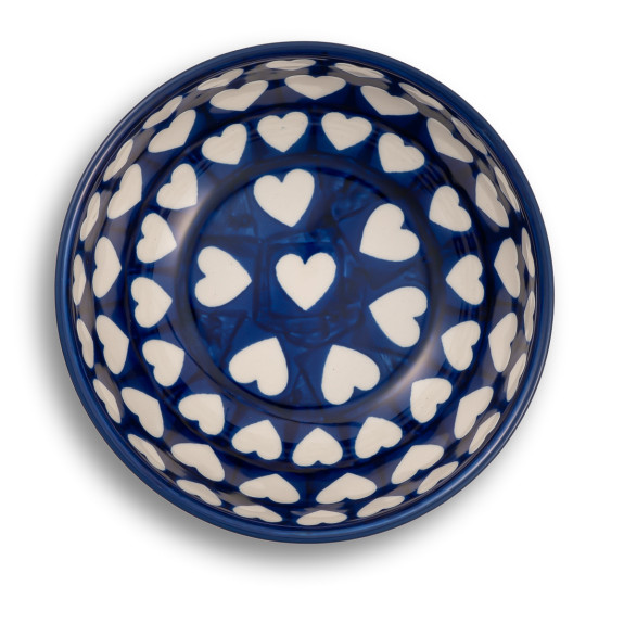 Miska śniadaniowa 14cm 2