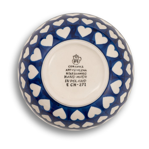 Miska śniadaniowa 14cm