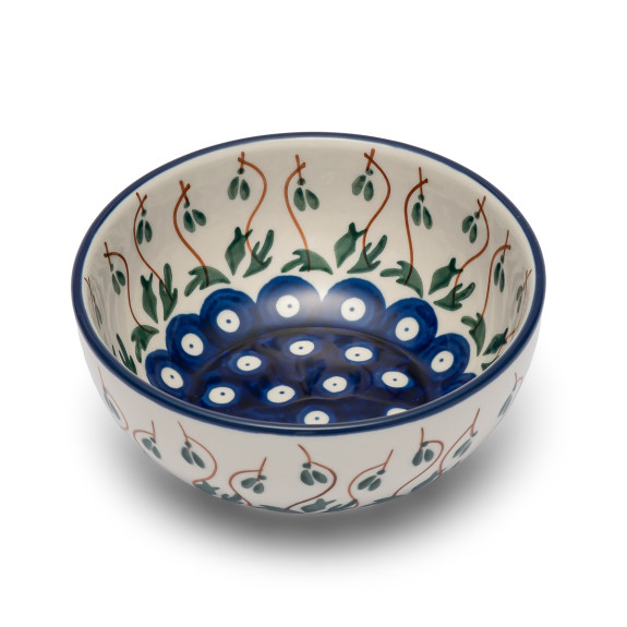 Miska śniadaniowa 14cm