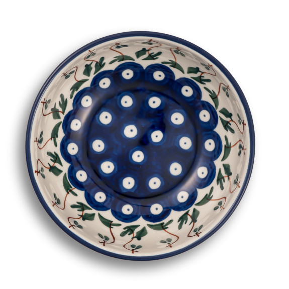 Miska śniadaniowa 14cm 2