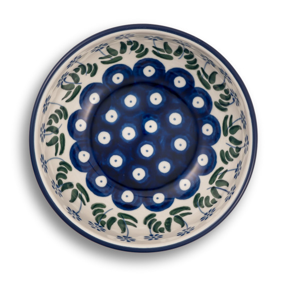 Miska śniadaniowa 14cm 2