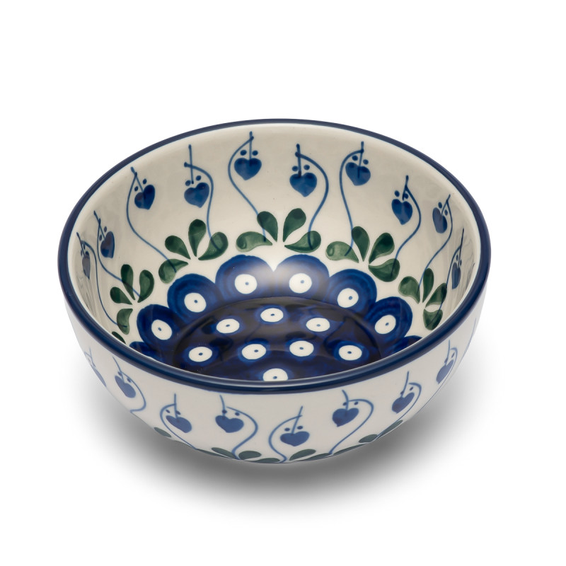 Miska śniadaniowa 14cm