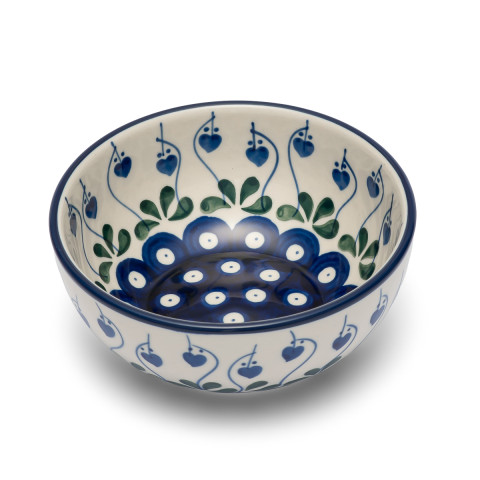 Miska śniadaniowa 14cm