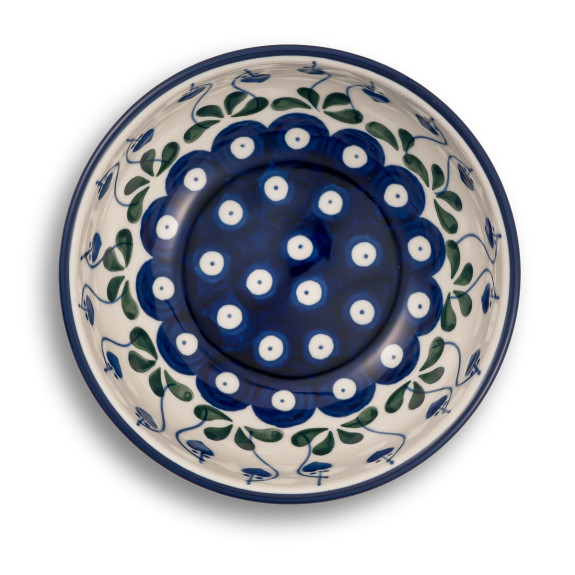 Miska śniadaniowa 14cm 2