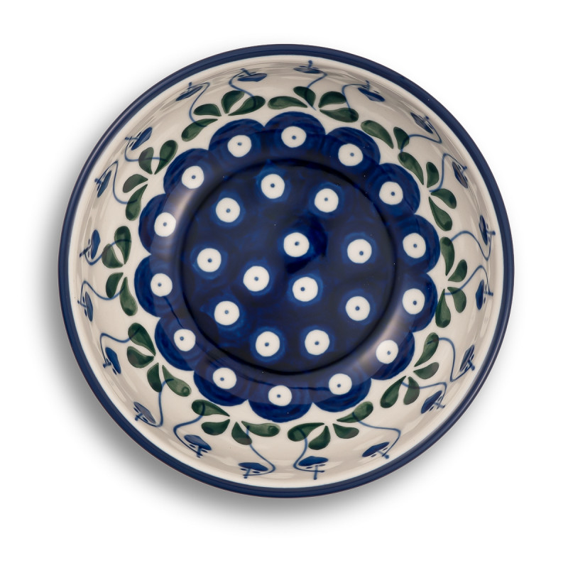 Miska śniadaniowa 14cm