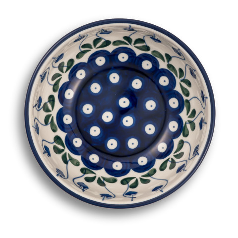 Miska śniadaniowa 14cm