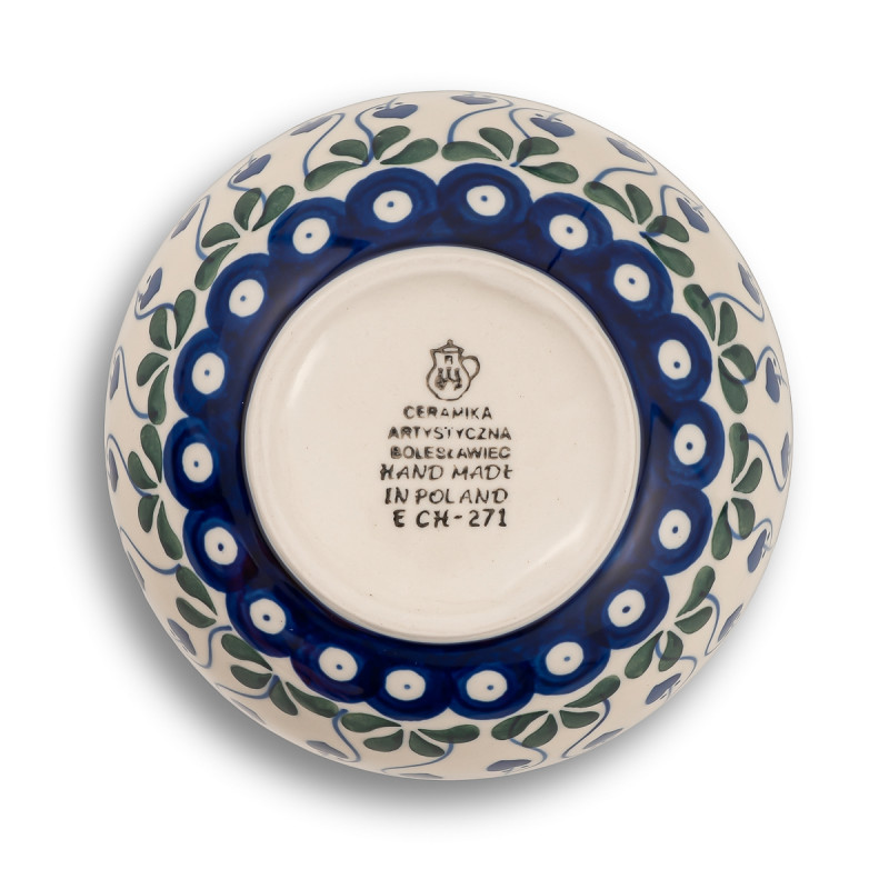 Miska śniadaniowa 14cm