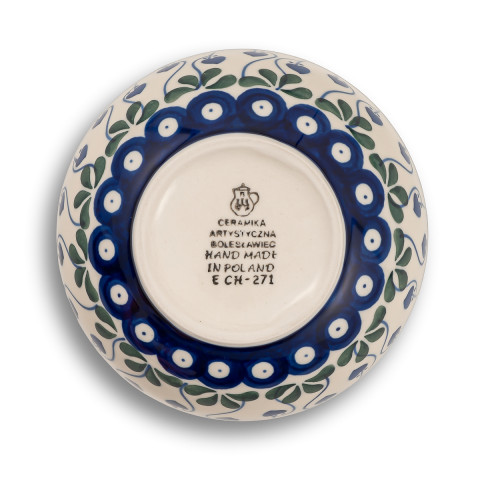 Miska śniadaniowa 14cm