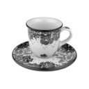 Zestawy espresso 60ml