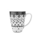 Kubki codzienne 300ml