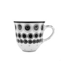 Filiżanki uniwersalne 300ml