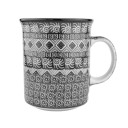Kubki klasyczne XL 500ml