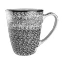 Kubki codzienne XL 650ml