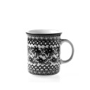 Kubki klasyczne 270ml
