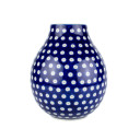 Wazony kule H19,5cm