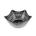 Miski gwiazda Ø18,5cm
