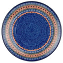 Talerze patera Ø37cm