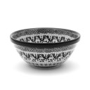 Miski śniadaniowe Ø17cm