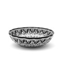 Miski falowane Ø15,5cm