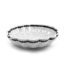 Miski falowane Ø19cm